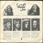 Vinegar Joe-4
