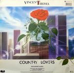 Vincent Thoma-1