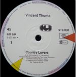 Vincent Thoma-2