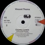 Vincent Thoma-3