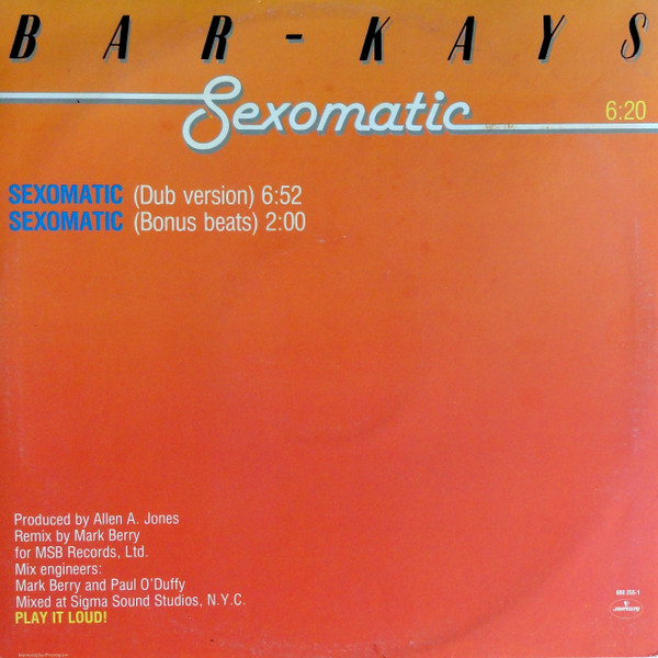 Bar-Kays-1