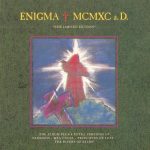 Enigma-0