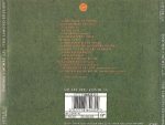 Enigma-1
