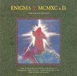 Enigma-3