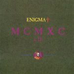 Enigma-4