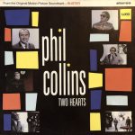 Phil Collins-0