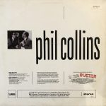 Phil Collins-1