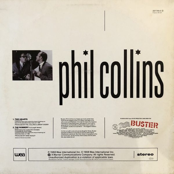 Phil Collins-1