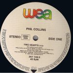 Phil Collins-2