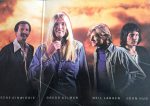 The Gregg Allman Band-2