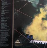 The Gregg Allman Band-3
