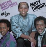 Gibson Brothers-0