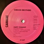 Gibson Brothers-2