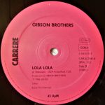 Gibson Brothers-3