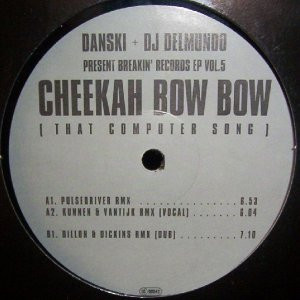 Danski & DJ Delmundo-0