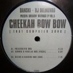 Danski + DJ Delmundo*-0