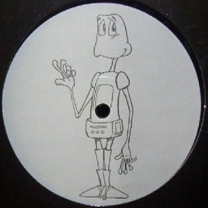 Danski & DJ Delmundo-1