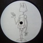 Danski + DJ Delmundo*-1