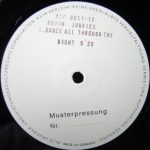 Rhythm Junkies-0