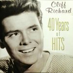Cliff Richard-0