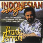 Frank Ferrari-0