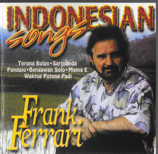 Frank Ferrari-0