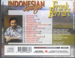 Frank Ferrari-1