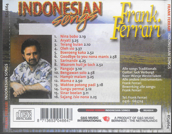 Frank Ferrari-1