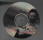 Frank Ferrari-2