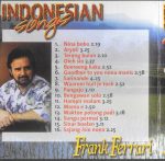 Frank Ferrari-3