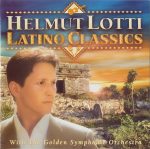 Helmut Lotti With The Golden Symphonic Orchestra*-0