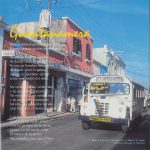 Helmut Lotti With The Golden Symphonic Orchestra*-2