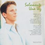 Helmut Lotti With The Golden Symphonic Orchestra*-3
