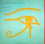 The Alan Parsons Project-0