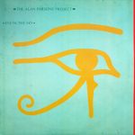 The Alan Parsons Project-0