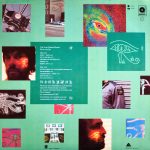 The Alan Parsons Project-1