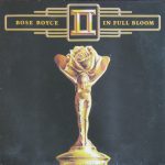 Rose Royce-0