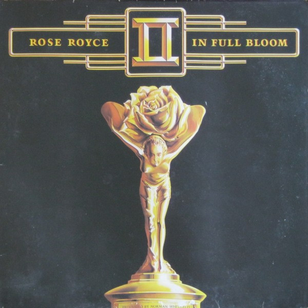 Rose Royce-0