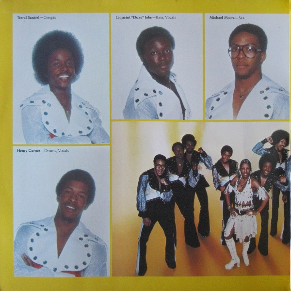 Rose Royce-1