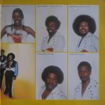 Rose Royce-2