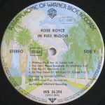 Rose Royce-4