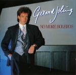 Gerard Joling-0