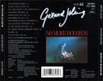 Gerard Joling-1