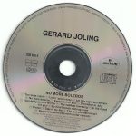 Gerard Joling-2