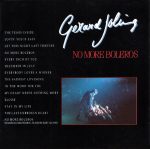 Gerard Joling-4