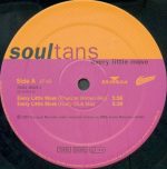 Soultans-2