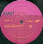 Soultans-3