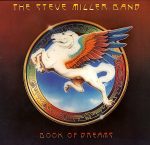The Steve Miller Band*-0