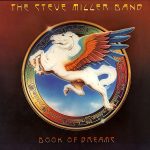The Steve Miller Band*-0