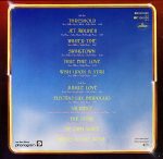The Steve Miller Band*-1